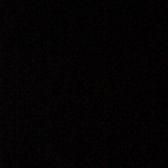 Meet your Posher, Jessica - Picture 1 of 1